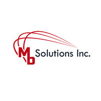 Mb Solutions, Inc.