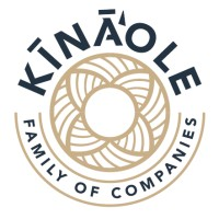KINAʻOLE FOUNDATION