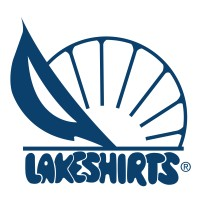 Lakeshirts