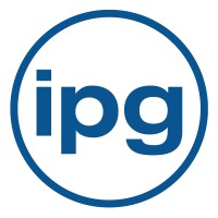 IPG