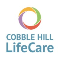 Cobble Hill LifeCare