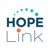 HopeLink Behavioral Health