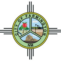 City of Farmington - Farmington, New Mexico