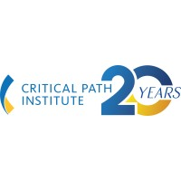 Critical Path Institute (C-Path)