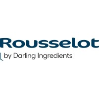 Rousselot