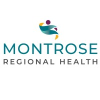 Montrose Regional Health