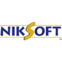 NikSoft Systems Corporation