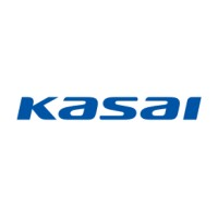 Kasai North America, Inc