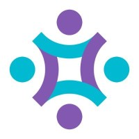 Suffolk Credit Union