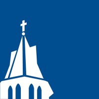 St. Edward’s University