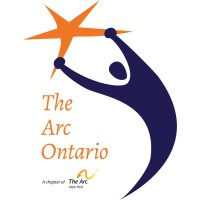 The Arc Ontario