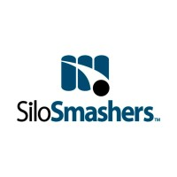 SiloSmashers, Inc.