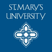 St. Mary's University