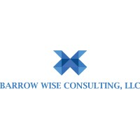 Barrow Wise Consulting, LLC
