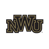 Nebraska Wesleyan University