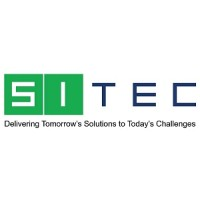 SITEC Consulting, LLC.