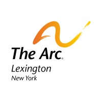 The Arc Lexington