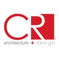 CR architecture + design