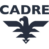 CADRE