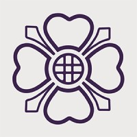 Houses of Parliament Restoration & Renewal