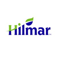 Hilmar