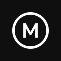 Madisons