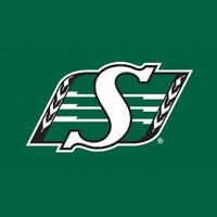 Saskatchewan Roughrider Football Club Inc.