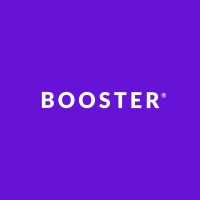 Booster