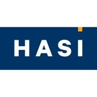 HASI