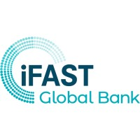 iFAST Global Bank Limited