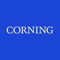 Corning Incorporated