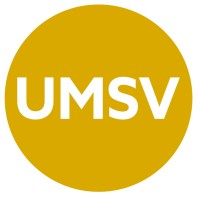 University of Mount Saint Vincent