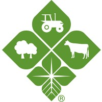 Farm Credit East, ACA