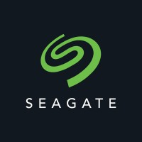 Seagate Technology