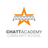 ChattAcademy Community School