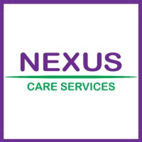 Nexus Care Services - Private Care Provider