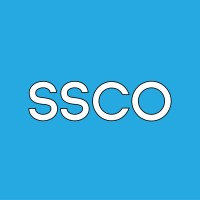 Southern Shirt (SSCO)