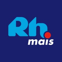 RHmais