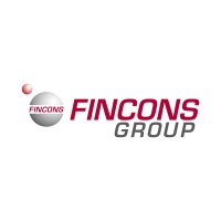 Fincons Group