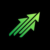 Greenlining Management