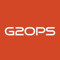 G2 Ops, Inc.