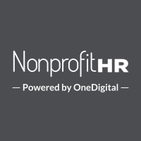 Nonprofit HR, Powered by OneDigital