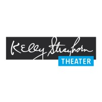 Kelly Strayhorn Theater