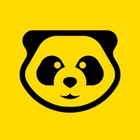 HungryPanda Ltd 熊猫外卖