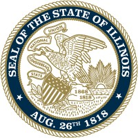 Illinois Secretary of State