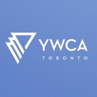 YWCA Toronto
