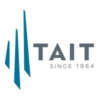 TAIT & Associates, Inc