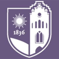 Alfred University