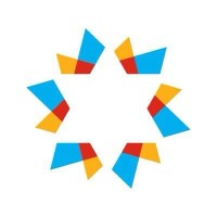 Sinai Health