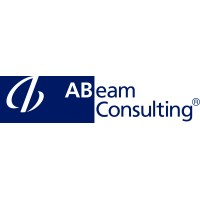 ABeam Consulting Southeast Asia (SEA)
